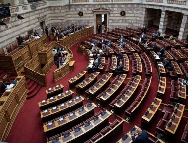ΝΔ: Ποιες θα είναι οι πρώτες κινήσεις της νέας κυβέρνησης
